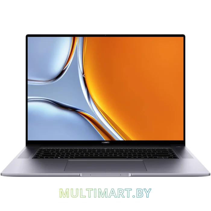 Ноутбук Huawei MateBook 16S CREFG-X (53013SCY)